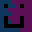 Sko3n's head