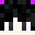 GJ_1102's head
