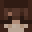 Paulkubi553's head