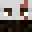 SladeRom's head