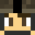 HeroJoma's head