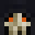 M1ple's head