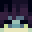 NUXOLLO's head