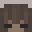 cownet's head