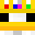 EL_Rusty's head