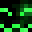 Realeaf's head