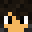 bardclass's head