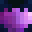 Spectrorin's head