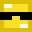 _DarkAres_'s head