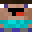 Sylleprut's head