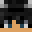 flyingfire28's head