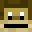 BedsniperYT's head