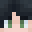supermisterrsk's head