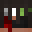 C4lm0ph's head