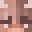 cuteanimegrilly's head