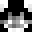 kingai67's head