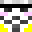 Marianek753's head