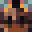 EmSoosh's head
