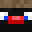 lavender_lad's head