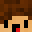 Mexoo's head