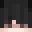 sanatix_'s head