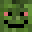 Zettty's head