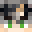 Short_sta's head