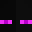 ProtectionMc's head
