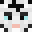 DDOTBBY's head