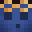 DownwindTunic14's head