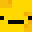 Cheese238YT's head