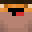 MisterX00001's head