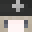 Fevral_qu's head