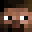 444Ventouze's head