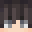 MC_cookies's head