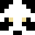 PandiMC's head