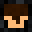 DobbyStirbt's head