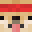Play_z_depa's head