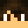 Rickgog276's head