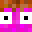 Lelechiflado's head