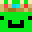 KingBob5286's head