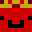 kamykfnaf's head