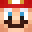 mariothings's head