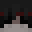 M2ST2409's head