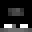 Krvvz's head