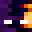 BlazingSoul's head