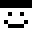 Xtratried's head