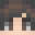kongtox's head