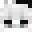 volaxo's head