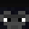 aqf's head